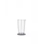 Accessoire voor SEVERIN keukenapparaten SEVERIN ZB 5563