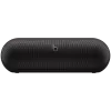 Beats | luidspreker | Pill | waterdicht | Bluetooth | mat zwart | draagbaar | draadloze verbinding