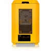 The Tower 300 - Micro Tower - mini ITX / micro ATX - Zijvenster (behuizing)