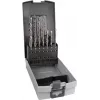 Makita B-49046 7-dlg. SDS-VPLUS borenset nr. 1