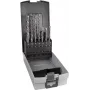 Makita B-49046 7-dlg. SDS-VPLUS borenset nr. 1