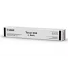 Canon toner 9454B001 34 zwart 5000 pagina's