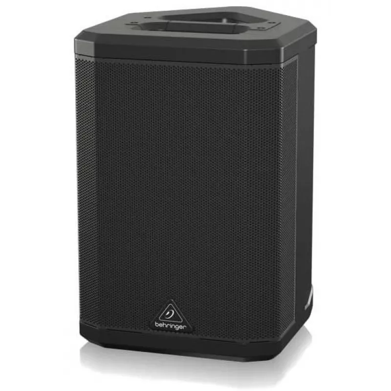 Behringer B1X mobiel PA-systeem
