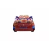 Revell Control 24693 One Piece RC-driftauto