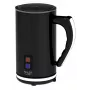 Automatische melkopschuimer/-warmer Adler AD 4478 — RVS-beker, 240 ml inhoud, 500 W, warm & koud