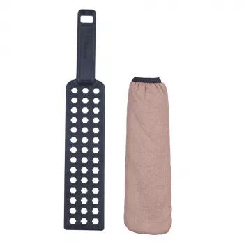 Stoomborstelopzetstuk Beldray LA031534ROSEFEU7 compact design