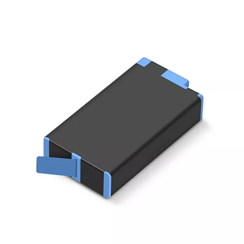 GOPRO SPCC1B accu, 1600mAh