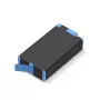 GOPRO SPCC1B accu, 1600mAh