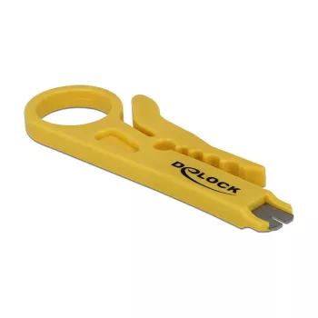 Kabelstripper DeLOCK 18411