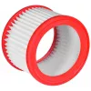 Nilfisk 107417194 trommelvacuümfilter