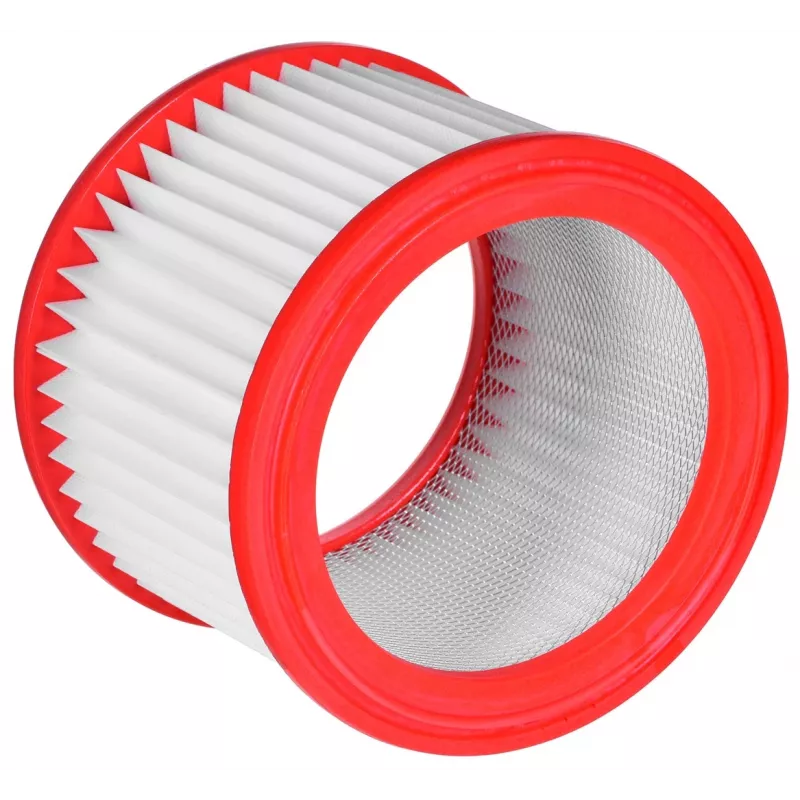 Nilfisk 107417194 trommelvacuümfilter