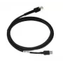 Zebra CBA-U47-S15ZAR barcodelezer accessoire