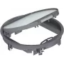 OBO Bettermann GESR9-2U12T 9011 - accessoirekabel (7405466)