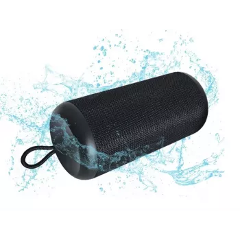 Bluetooth-luidspreker Air Rebeltec RBLGLO00050