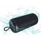 Bluetooth-luidspreker Air Rebeltec RBLGLO00050