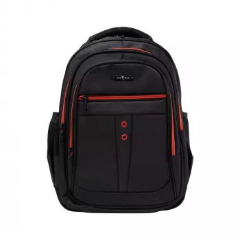 Xblitz explorer wit