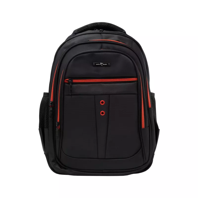 Xblitz explorer wit
