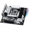 ASRock B760M Pro RS DDR5 Micro-ATX moederbord