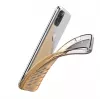 Hoesje Devia Ocean Serie voor iPhone 11 Pro Max – gradient goud