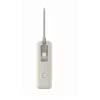 Xiaomi 33W powerbank 10000mAh (ingebouwde kabel) tan GL, BHR9333GL