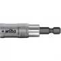 Wiha 36800 gereedschapaccessoire