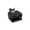 POS-printer Epson TM-J7700(301PH) inkjet 98 mm/s bedraad draadloos
