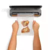 FoodSaver vacuümmachine VS0290X