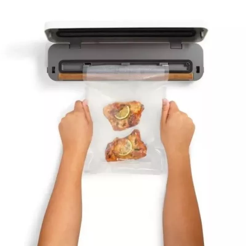 FoodSaver vacuümmachine VS0290X