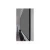 Elite Screens Aeon Series AR110DHD3 – projectiescherm – geschikt voor wandmontage – 279 cm (110