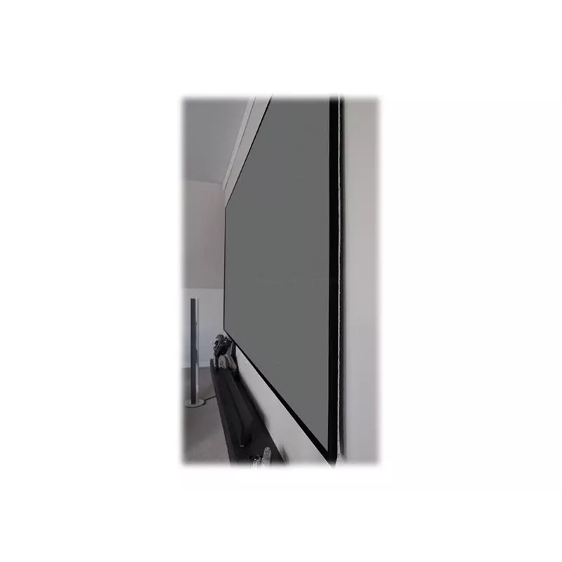 Elite Screens Aeon Series AR110DHD3 – projectiescherm – geschikt voor wandmontage – 279 cm (110