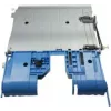 Lexmark duplex-eenheid (40X8275)