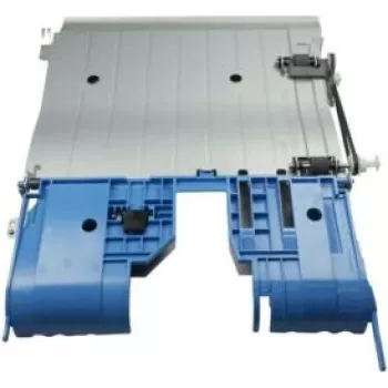 Lexmark duplex-eenheid (40X8275)