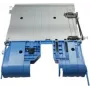 Lexmark duplex-eenheid (40X8275)