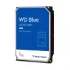 HDD Western Digital 1TB 3,5 inch Serial ATA III WD10EARZ