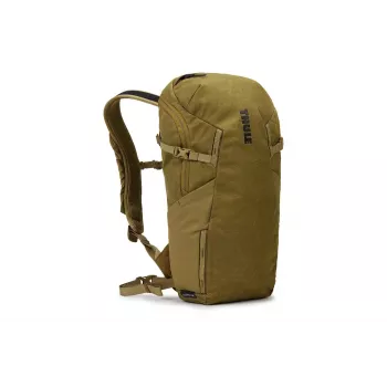 Thule 4128 AllTrail X 15L wandelrugzak nutria