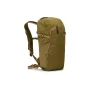 Thule 4128 AllTrail X 15L wandelrugzak nutria
