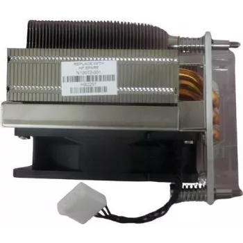HP koeler CPU 125W Z2 TWR G9 (N10072-001)