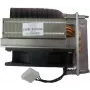 HP koeler CPU 125W Z2 TWR G9 (N10072-001)