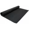 Antistatische bodemat Televes 243401 zwart