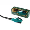 Bladblazer Theo Klein Bosch 2776