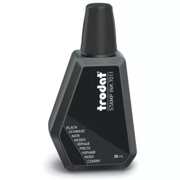 Trodat 87987 accessoire voor bedrijfsstempel (87987)