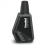 Trodat 87987 accessoire voor bedrijfsstempel (87987)