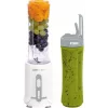 Tafelblender Noveen SB230 grijs