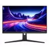 Dahua Technology LM25-E241B computermonitor 62,2 cm (24,5 inch) 1920 x 1080 Pixel Full HD LCD zwart