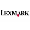 Lexmark 512H tonercartridge uit het retourprogramma (51F2H00), zwart, 5000 pagina's