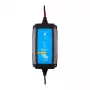 Victron Energy Blue Smart IP65 lader 12/25 BPC122531064 met DC-connector