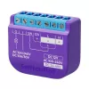 Garagedeurcontroller SwitchBot W5502330 — smart home-automatiseringsaccessoire voor afstandsbediening en integratie