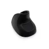 Standaard Datalogic STD-AUTO-QD25-BK