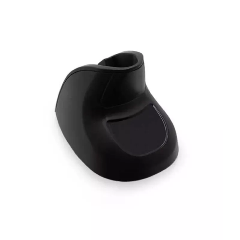 Standaard Datalogic STD-AUTO-QD25-BK