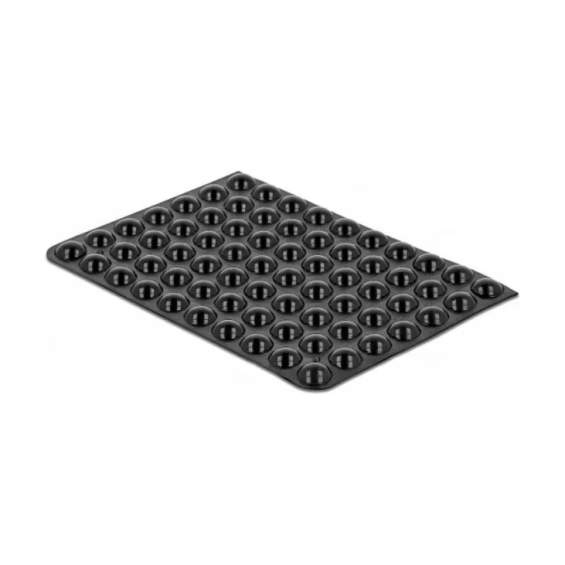 Meubelbeschermingspad DeLOCK 18308